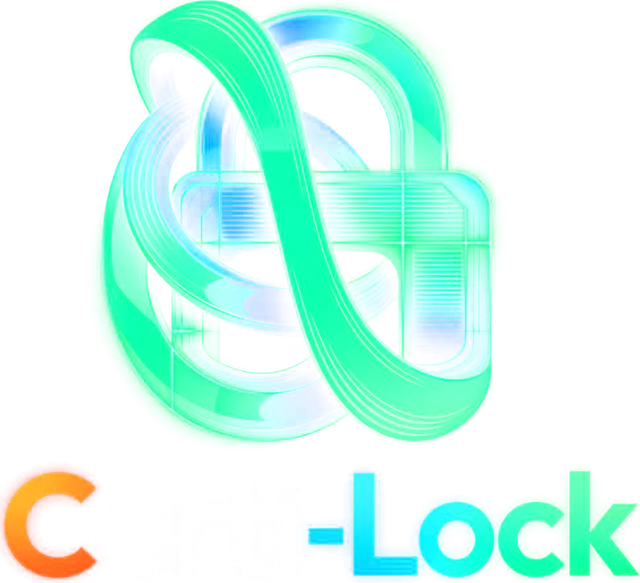 Certi-Lock logo